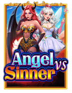 รีวิวเกม joker harley quinn: ประสบการณ์เกมสล็อตจาก NetEnt