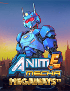 ทดลองเล่นสนุกๆ กับ joker http www joker123 net mobile