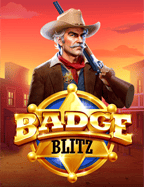 joker harley: เกมสล็อตที่น่าตื่นเต้นจาก NetEnt