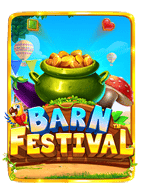 รีวิวเกมสล็อต joker harley ที่สายปั่นไม่ควรพลาด